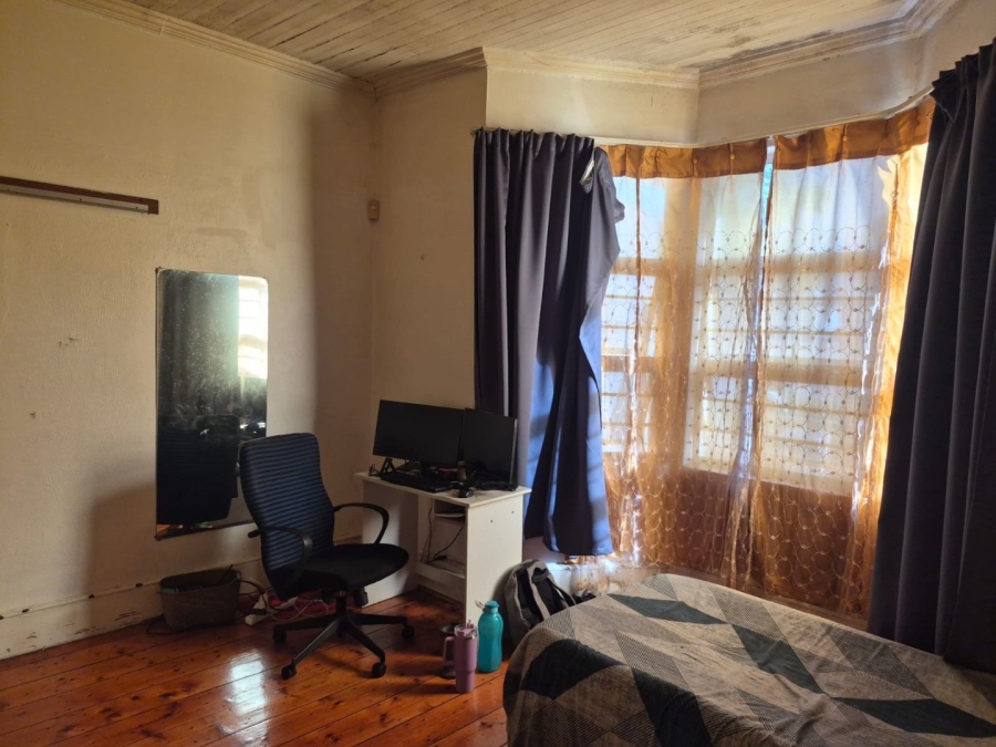 3 Bedroom Property for Sale in North End Eastern Cape